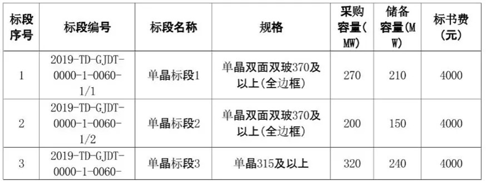 金龙迎宾·(中国)有限公司官网