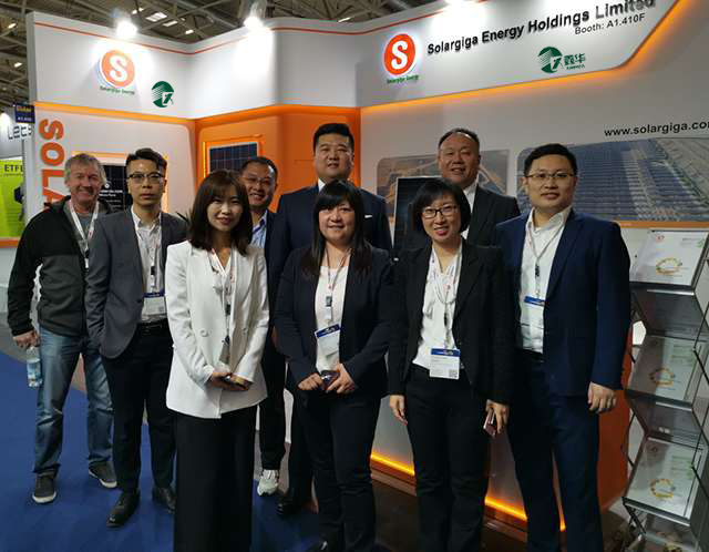 金龙迎宾·(中国)有限公司官网