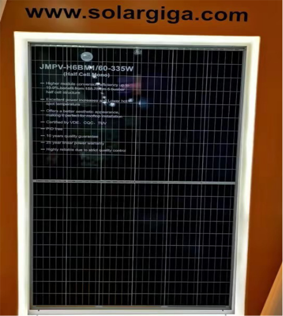 金龙迎宾·(中国)有限公司官网