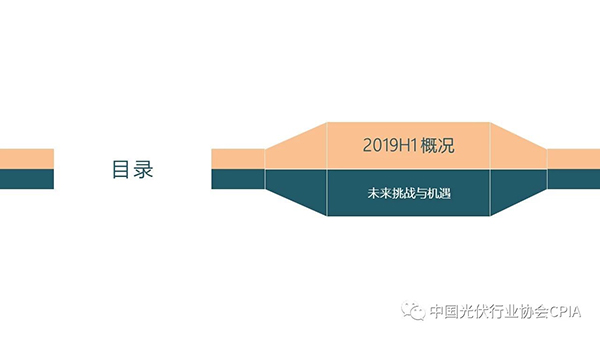 金龙迎宾·(中国)有限公司官网