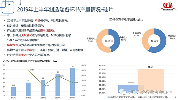 金龙迎宾·(中国)有限公司官网