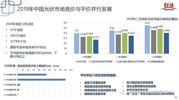 金龙迎宾·(中国)有限公司官网