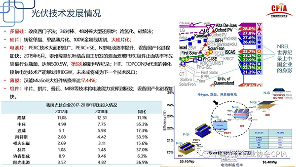 金龙迎宾·(中国)有限公司官网