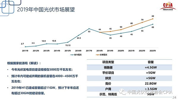 金龙迎宾·(中国)有限公司官网