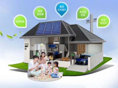 金龙迎宾·(中国)有限公司官网