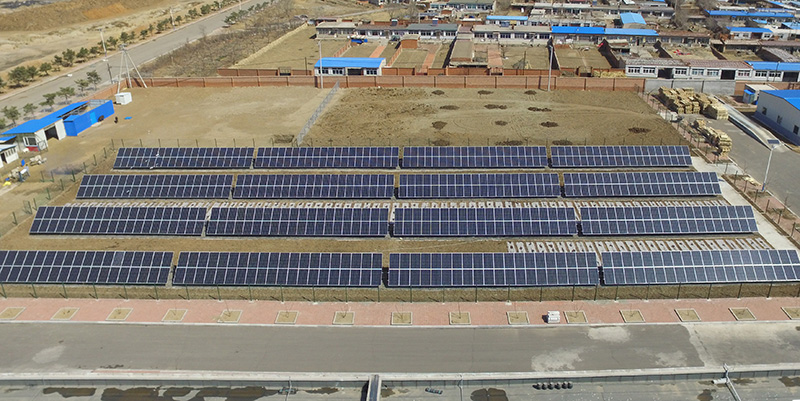 金龙迎宾·(中国)有限公司官网