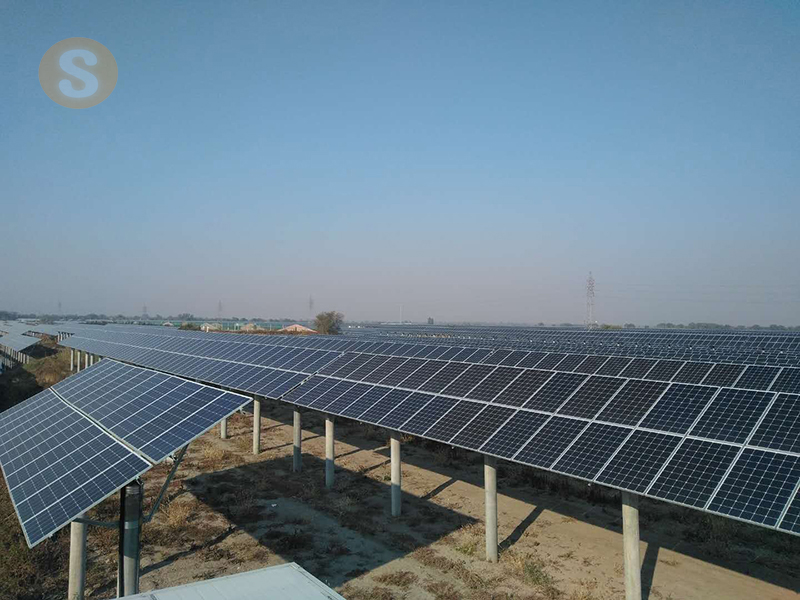 金龙迎宾·(中国)有限公司官网