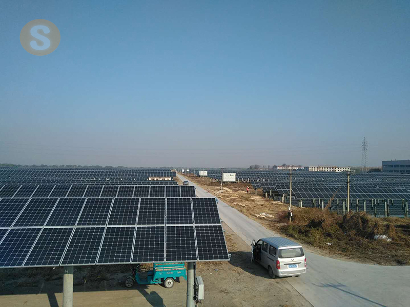 金龙迎宾·(中国)有限公司官网