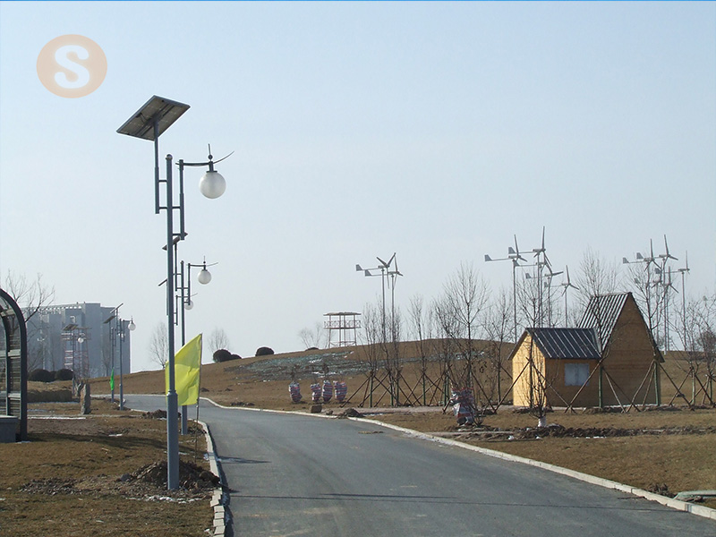 金龙迎宾·(中国)有限公司官网