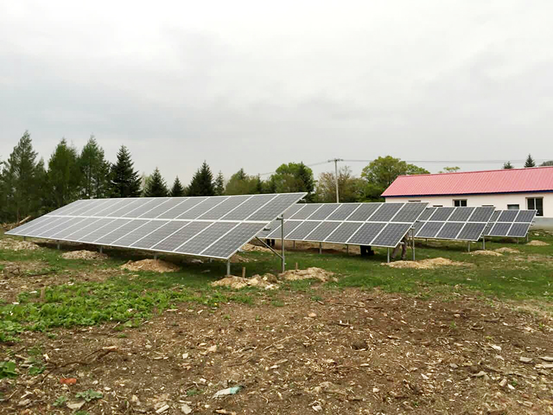 金龙迎宾·(中国)有限公司官网