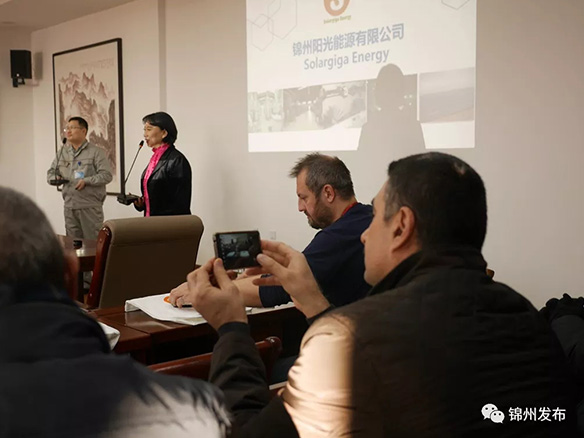 金龙迎宾·(中国)有限公司官网