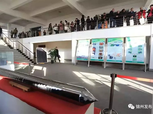 金龙迎宾·(中国)有限公司官网