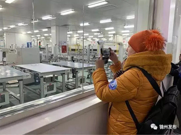 金龙迎宾·(中国)有限公司官网