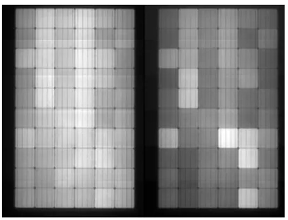 金龙迎宾·(中国)有限公司官网
