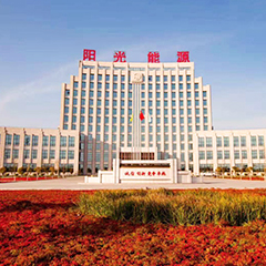 金龙迎宾·(中国)有限公司官网