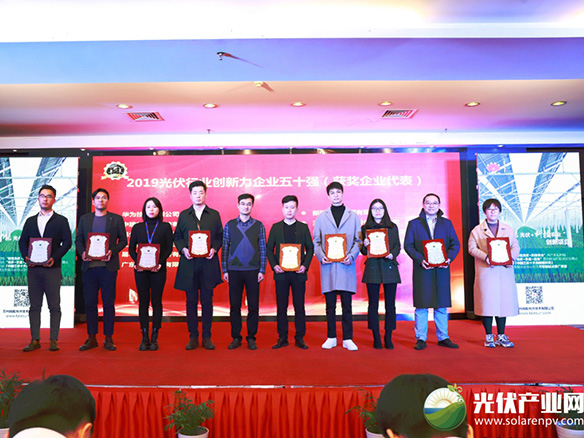 金龙迎宾·(中国)有限公司官网