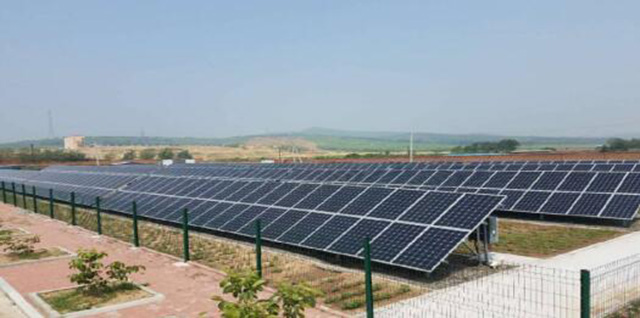 金龙迎宾·(中国)有限公司官网