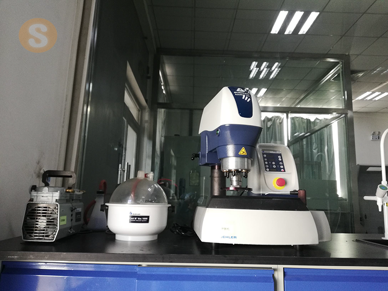 金龙迎宾·(中国)有限公司官网