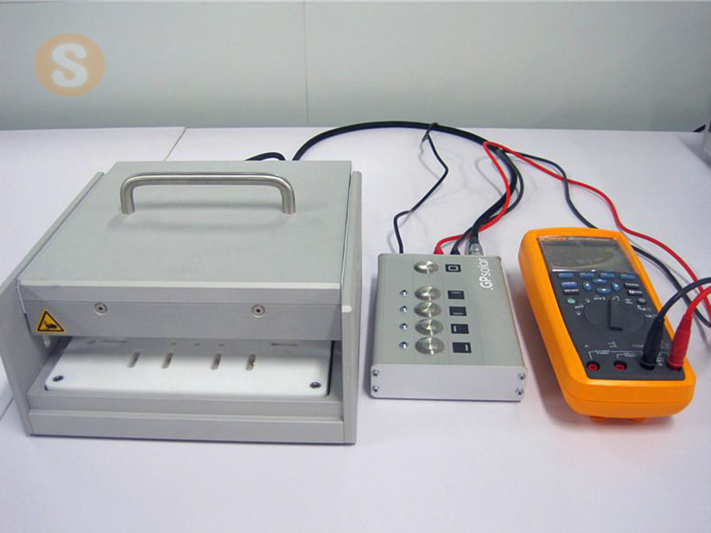 金龙迎宾·(中国)有限公司官网
