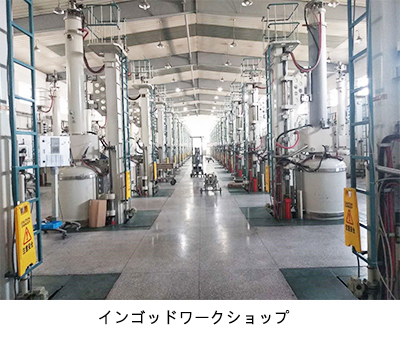 金龙迎宾·(中国)有限公司官网