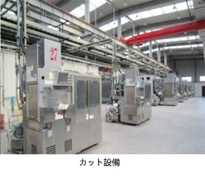 金龙迎宾·(中国)有限公司官网