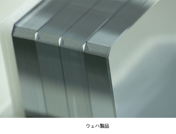 金龙迎宾·(中国)有限公司官网