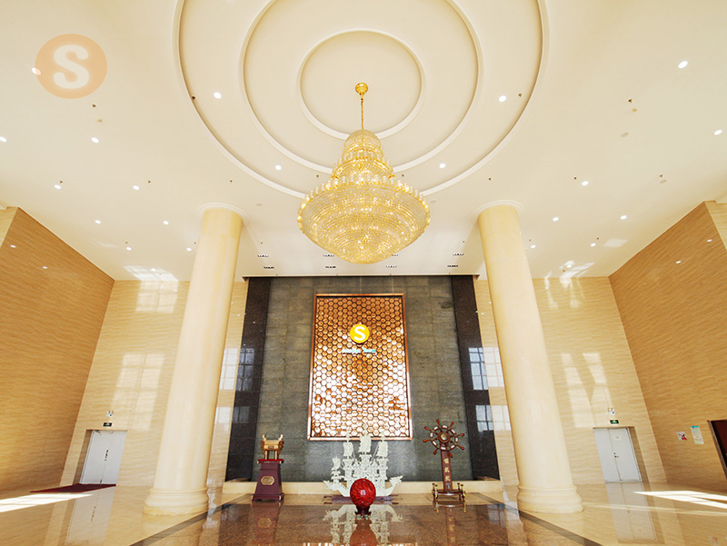 金龙迎宾·(中国)有限公司官网