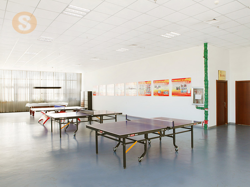 金龙迎宾·(中国)有限公司官网