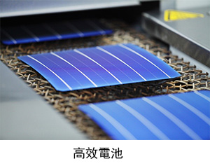 金龙迎宾·(中国)有限公司官网