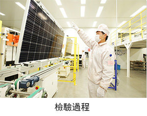 金龙迎宾·(中国)有限公司官网