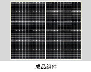 金龙迎宾·(中国)有限公司官网