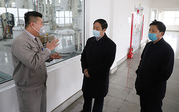 金龙迎宾·(中国)有限公司官网