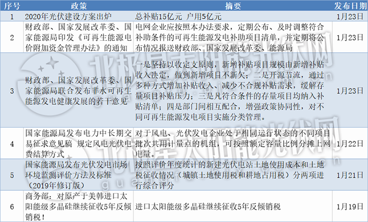 金龙迎宾·(中国)有限公司官网