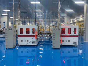 金龙迎宾·(中国)有限公司官网