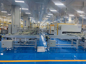 金龙迎宾·(中国)有限公司官网