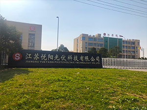 金龙迎宾·(中国)有限公司官网