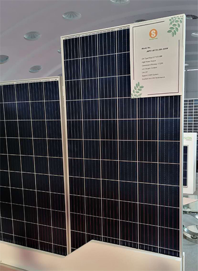 金龙迎宾·(中国)有限公司官网