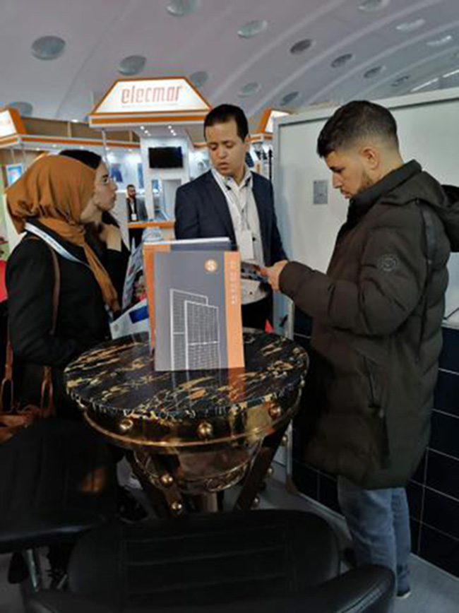 金龙迎宾·(中国)有限公司官网