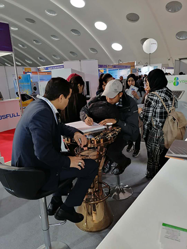 金龙迎宾·(中国)有限公司官网