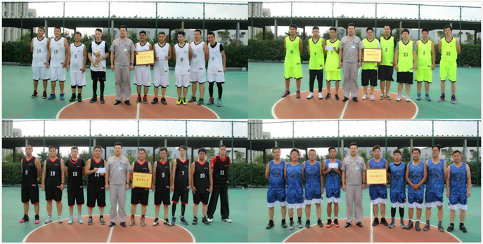 金龙迎宾·(中国)有限公司官网