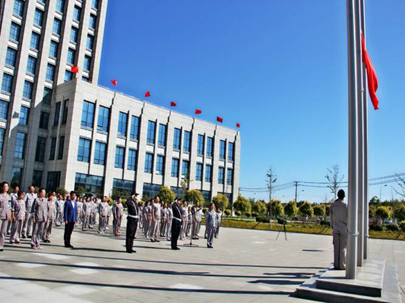 金龙迎宾·(中国)有限公司官网