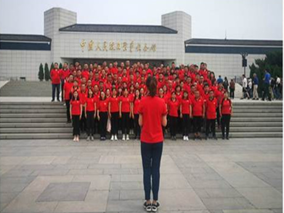 金龙迎宾·(中国)有限公司官网