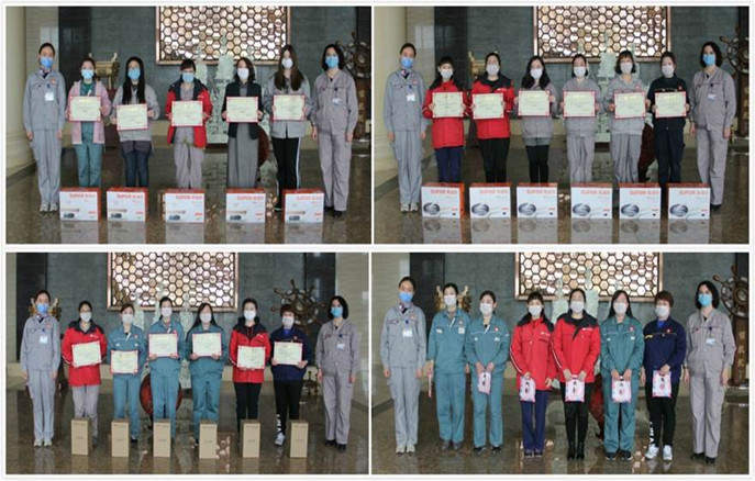 金龙迎宾·(中国)有限公司官网