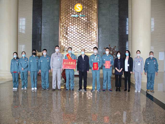 金龙迎宾·(中国)有限公司官网