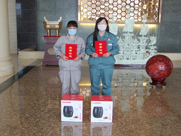 金龙迎宾·(中国)有限公司官网