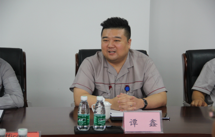 金龙迎宾·(中国)有限公司官网