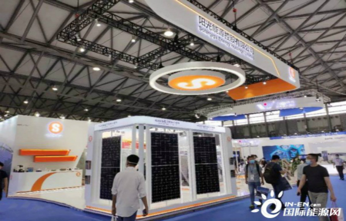 金龙迎宾·(中国)有限公司官网