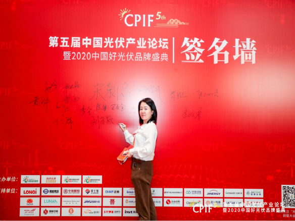 金龙迎宾·(中国)有限公司官网