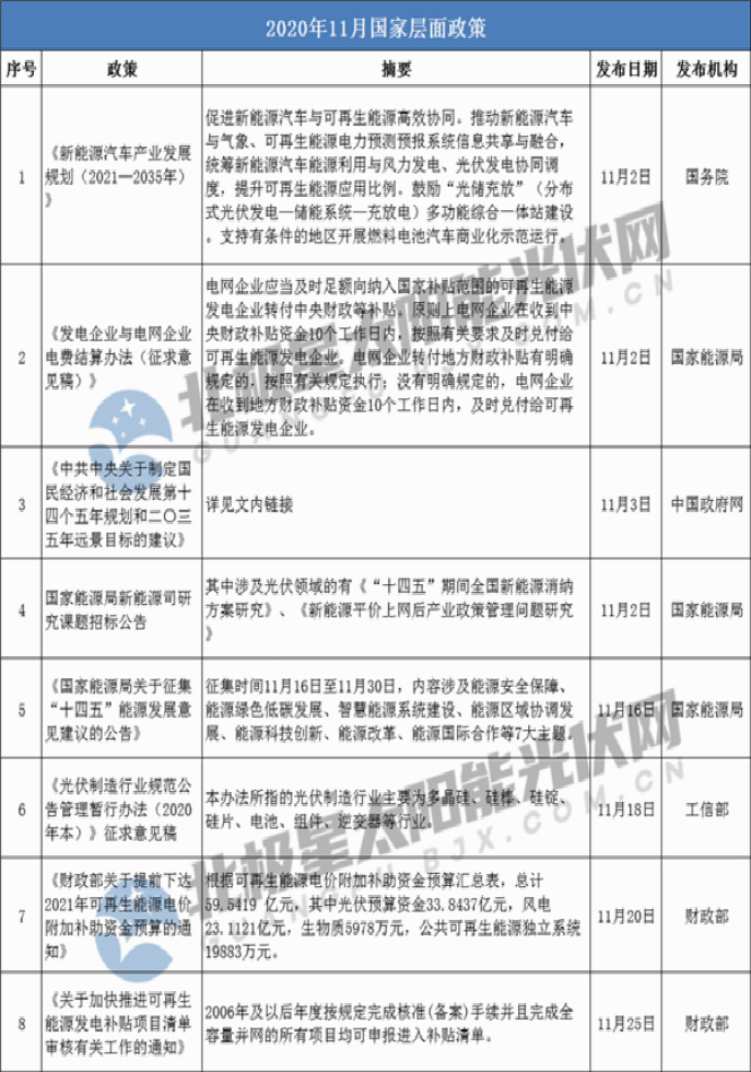 金龙迎宾·(中国)有限公司官网
