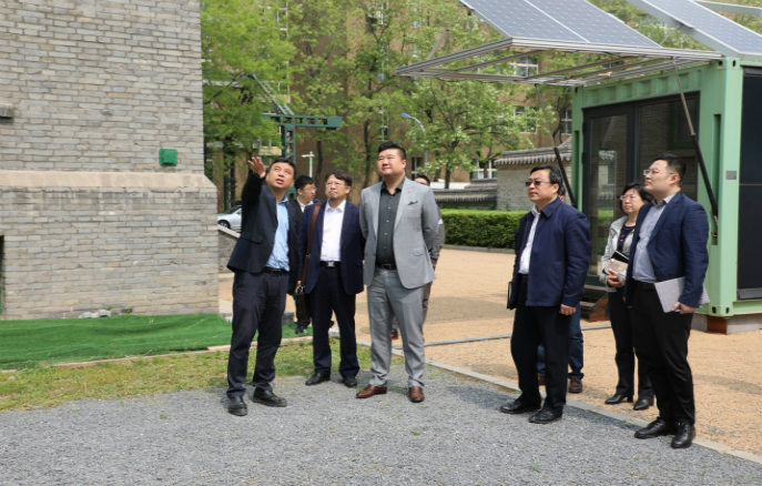 金龙迎宾·(中国)有限公司官网